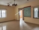 2 BHK Flat for Sale in Padur